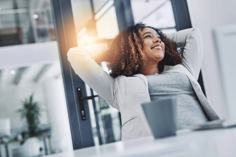 The Surprising Benefits of Gamifying Your Fitness Journey